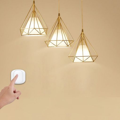 Εικόνα της Smart Mini Switch Woox R7053 Zigbee White