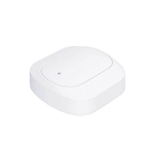 Εικόνα της Smart Mini Switch Woox R7053 Zigbee White