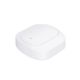 Εικόνα της Smart Mini Switch Woox R7053 Zigbee White