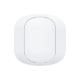 Εικόνα της Smart Mini Switch Woox R7053 Zigbee White