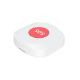 Εικόνα της Smart SOS Button Woox R7052 Zigbee White