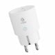 Εικόνα της Smart Mini Plug with Energy Meter Woox R6179 3680W