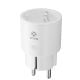 Εικόνα της Smart Mini Plug with Energy Meter Woox R6179 3680W