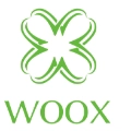 Woox