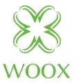 Εικόνα για τον κατασκευαστή Woox