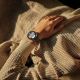 Εικόνα της Xiaomi Watch 5 47mm Black BHR07WRGL