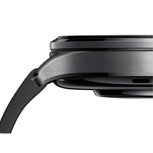 Εικόνα της Xiaomi Watch 5 47mm Black BHR07WRGL