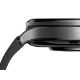 Εικόνα της Xiaomi Watch 5 47mm Black BHR07WRGL