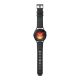 Εικόνα της Xiaomi Watch 5 47mm Black BHR07WRGL