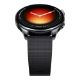 Εικόνα της Xiaomi Watch 5 47mm Black BHR07WRGL