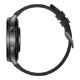 Εικόνα της Xiaomi Watch 5 47mm Black BHR07WRGL