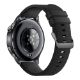 Εικόνα της Xiaomi Watch 5 47mm Black BHR07WRGL
