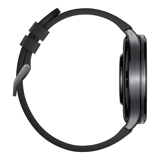Εικόνα της Xiaomi Watch 5 47mm Black BHR07WRGL