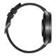 Εικόνα της Xiaomi Watch 5 47mm Black BHR07WRGL