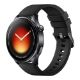 Εικόνα της Xiaomi Watch 5 47mm Black BHR07WRGL