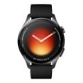 Εικόνα της Xiaomi Watch 5 47mm Black BHR07WRGL