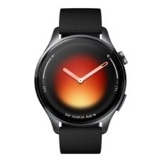 Εικόνα της Xiaomi Watch 5 47mm Black BHR07WRGL