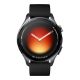 Εικόνα της Xiaomi Watch 5 47mm Black BHR07WRGL