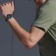 Εικόνα της Xiaomi Watch 5 47mm Juniper Green BHR07WPGL