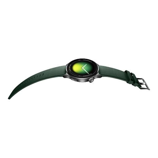 Εικόνα της Xiaomi Watch 5 47mm Juniper Green BHR07WPGL