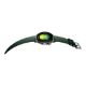 Εικόνα της Xiaomi Watch 5 47mm Juniper Green BHR07WPGL