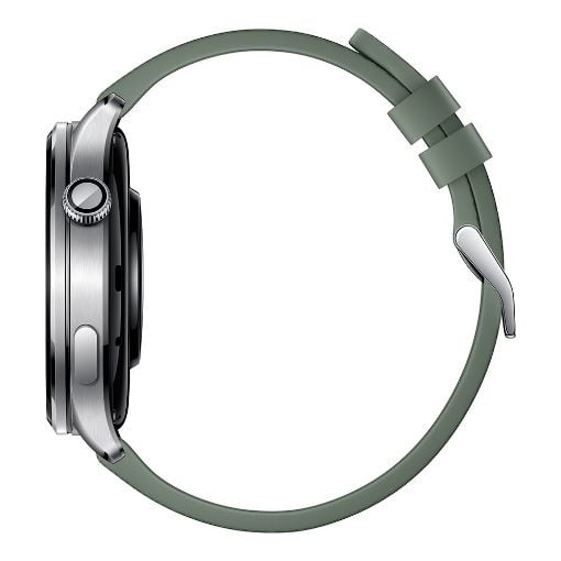 Εικόνα της Xiaomi Watch 5 47mm Juniper Green BHR07WPGL