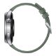 Εικόνα της Xiaomi Watch 5 47mm Juniper Green BHR07WPGL
