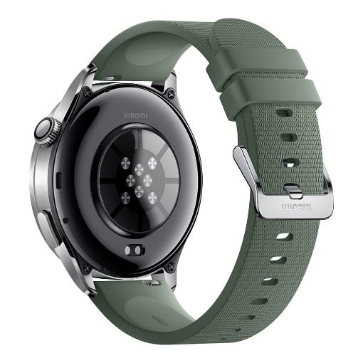 Εικόνα της Xiaomi Watch 5 47mm Juniper Green BHR07WPGL