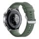 Εικόνα της Xiaomi Watch 5 47mm Juniper Green BHR07WPGL