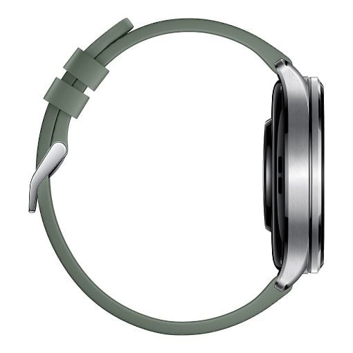 Εικόνα της Xiaomi Watch 5 47mm Juniper Green BHR07WPGL