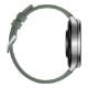 Εικόνα της Xiaomi Watch 5 47mm Juniper Green BHR07WPGL