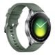 Εικόνα της Xiaomi Watch 5 47mm Juniper Green BHR07WPGL