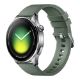 Εικόνα της Xiaomi Watch 5 47mm Juniper Green BHR07WPGL