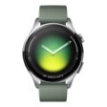 Εικόνα της Xiaomi Watch 5 47mm Juniper Green BHR07WPGL