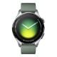 Εικόνα της Xiaomi Watch 5 47mm Juniper Green BHR07WPGL