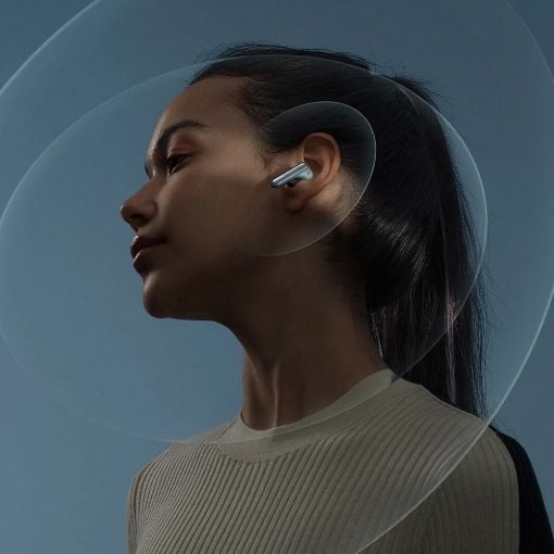 Εικόνα της Xiaomi Redmi Buds 8 Pro Blue BHR08GMGL