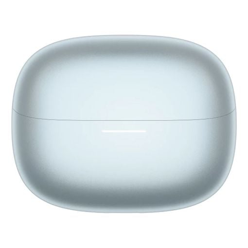 Εικόνα της Xiaomi Redmi Buds 8 Pro Blue BHR08GMGL
