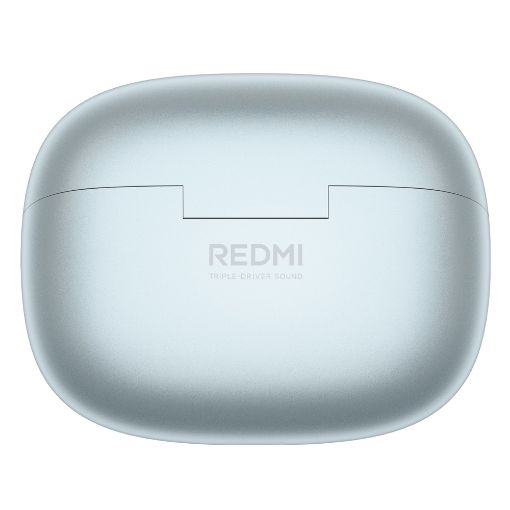 Εικόνα της Xiaomi Redmi Buds 8 Pro Blue BHR08GMGL