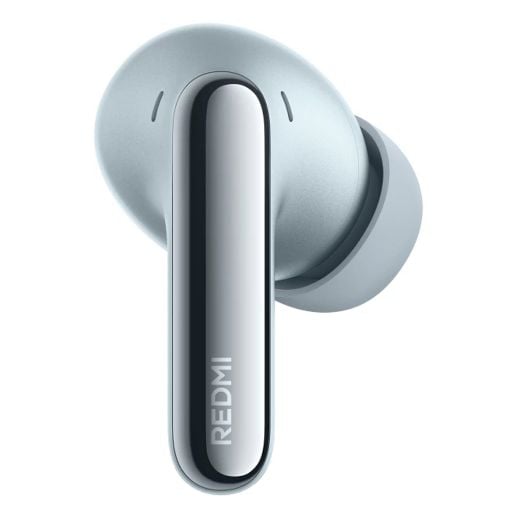 Εικόνα της Xiaomi Redmi Buds 8 Pro Blue BHR08GMGL