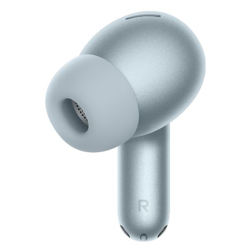 Εικόνα της Xiaomi Redmi Buds 8 Pro Blue BHR08GMGL