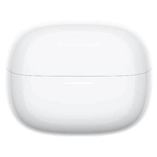 Εικόνα της Xiaomi Redmi Buds 8 Pro White BHR08GJGL