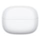 Εικόνα της Xiaomi Redmi Buds 8 Pro White BHR08GJGL
