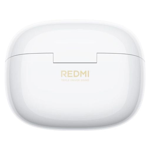 Εικόνα της Xiaomi Redmi Buds 8 Pro White BHR08GJGL
