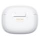 Εικόνα της Xiaomi Redmi Buds 8 Pro White BHR08GJGL