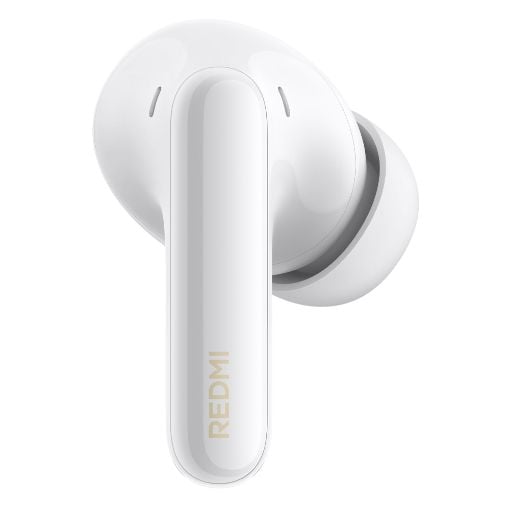 Εικόνα της Xiaomi Redmi Buds 8 Pro White BHR08GJGL