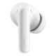 Εικόνα της Xiaomi Redmi Buds 8 Pro White BHR08GJGL