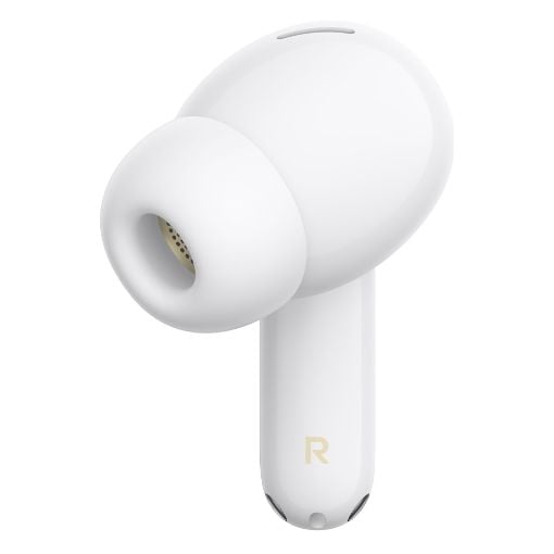 Εικόνα της Xiaomi Redmi Buds 8 Pro White BHR08GJGL