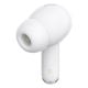Εικόνα της Xiaomi Redmi Buds 8 Pro White BHR08GJGL