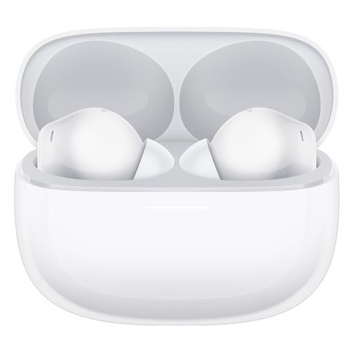 Εικόνα της Xiaomi Redmi Buds 8 Pro White BHR08GJGL