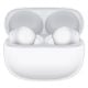 Εικόνα της Xiaomi Redmi Buds 8 Pro White BHR08GJGL